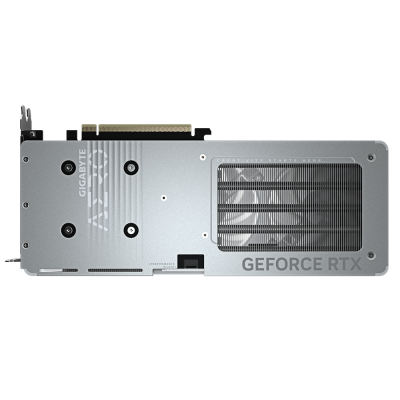 Gigabyte RTX5060Ti AERO OC GV-N506TAERO OC-16GD Видеокарта 8