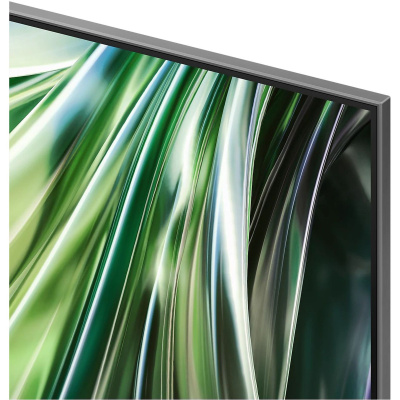 Samsung Neo QLED 4K QN90D QE43QN90DAUXCE Телевизор  4