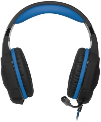 SVEN AP-U980MV SV-015633 Наушники с микрофоном