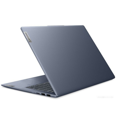 Lenovo IdeaPad Slim 5 14ABR8 82XE002RRK Ноутбук 8