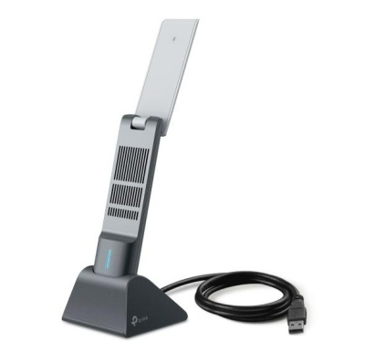TP-Link ARCHER TX50UH USB-адаптер