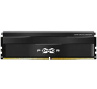 Silicon Power SP032GXLWU560FSE Оперативная память