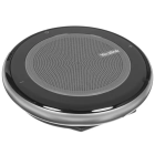 YEALINK CP700 UC Спикерфон 