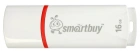 Smartbuy Crown White 16Gb USB флэш-накопитель SB16GBCRW-W 2