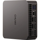 Chuwi AuBox CWI611P Компьютер 2