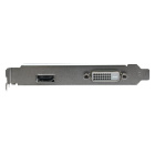 Afox GT1030 2GB AF1030-2048D5H6 Видеокарта 6