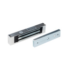 Бастион SKAT AC 181MA Lock 8440 Электромагнитный замок 3