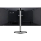 Acer CB342CURbemiiphuzx UM.CB2EE.015 Монитор 6