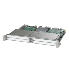 Cisco ASR1000-SIP40 Модуль 