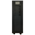Энергия Омега-33-30K-2x32 (Е0201-0206) ИБП