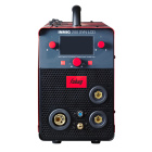 FUBAG 31590.1 Сварочный полуавтомат инвертор 4