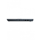 ASUS VivoBook Pro 14 K3400PH-KM120W 90NB0UX2-M02420 Ноутбук 5