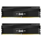 Silicon Power SP032GXLWU600FDE Оперативная память