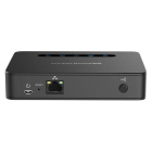 Grandstream DP-760 Базовая станция  3
