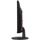 Acer ED240QS3bmiipx Nitro UM.UE0EE.301 Монитор 6