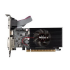 Ninja (Sinotex) GT610 1GB NF61NP013F Видеокарта 2