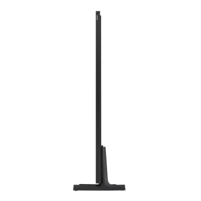 Samsung QE50LS03BAUXCE Телевизор 50" 5