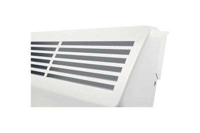 Electrolux ECH/AS -1000 ER НС-1120124 Конвектор электрический 4