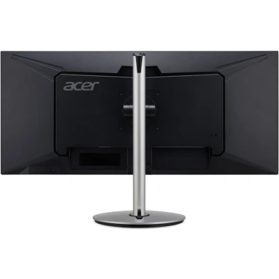 Acer CB342CURbemiiphuzx UM.CB2EE.015 Монитор 5