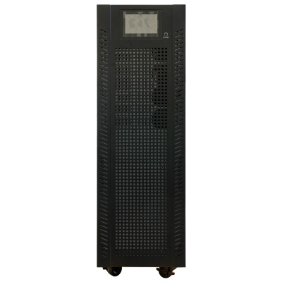 Энергия Омега-33-30K-2x32 (Е0201-0206) ИБП