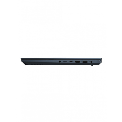 ASUS VivoBook Pro 14 K3400PH-KM120W 90NB0UX2-M02420 Ноутбук 4