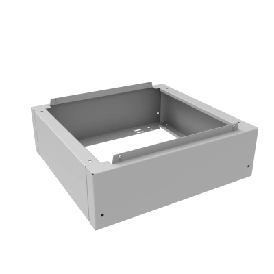 SNR SNR-OWC-BASE-CHE Цоколь 4