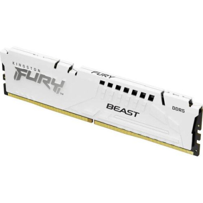 Kingston KF564C32BWE-16 Модуль памяти 1