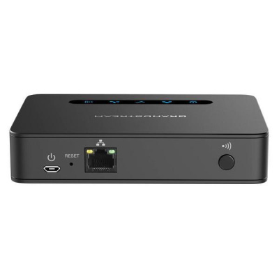 Grandstream DP-760 Базовая станция  2