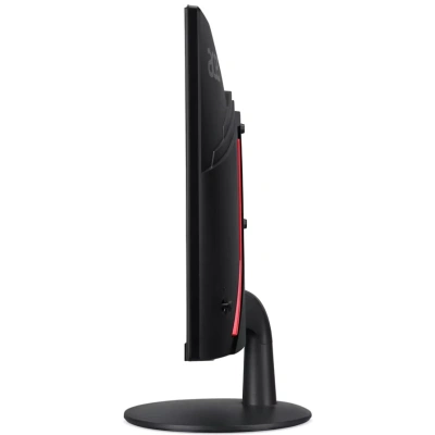 Acer ED240QS3bmiipx Nitro UM.UE0EE.301 Монитор 5