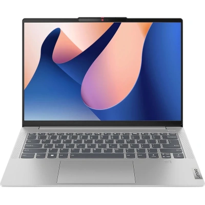 Lenovo IdeaPad Slim 5 14IRL8 82XD004QRK Ноутбук