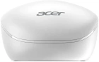 Acer OCC504 ZL.ACC11.00N Клавиатура + мышь 8