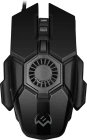 Sven RX-G880 SV-021054 Мышь 2