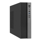 Exegate MI-302U EX298790RUS Корпус