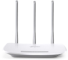 TP-Link TL-WR845N N300 Wi-Fi 4 роутер