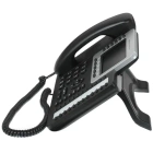 Grandstream GXP2160 Телефон IP 8