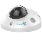 AltCam IDMF27IR(RU) IP видеокамера