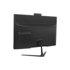 AOPEN WA243-12U 90.AA600.W410 Моноблок 4