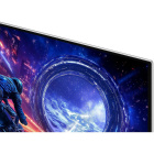 Samsung LS27FG602SIXCI Монитор 7