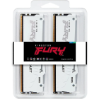 Kingston KF560C30BWAK2-32 Память оперативная 3