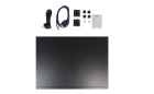 ORIGO OS3254P/880W/A1A Коммутатор 4