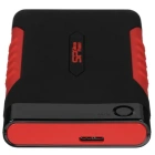 Silicon Power Armor A15 2Tb SP020TBPHDA15S3L Внешний HDD 2