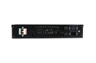 Бастион SKAT-GF 3000 RACK разделительный трансформатор  3