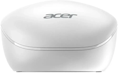 Acer OCC504 ZL.ACC11.00N Клавиатура + мышь 7