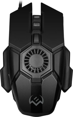 Sven RX-G880 SV-021054 Мышь 1