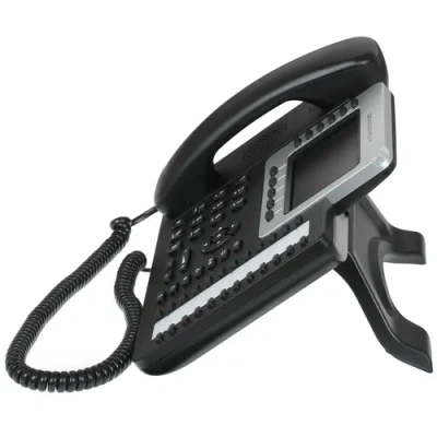 Grandstream GXP2160 Телефон IP 7