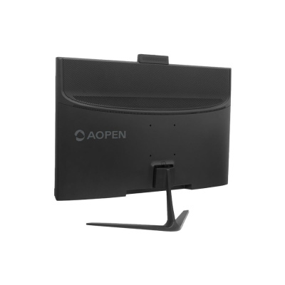 AOPEN WA243-12U 90.AA600.W410 Моноблок 3