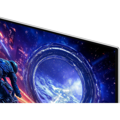 Samsung LS27FG602SIXCI Монитор 6