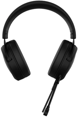 Acer AHW120 ZL.HDSCC.01C Гарнитура 3