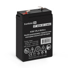 Exegate DT 6028 EX282946RUS Аккумуляторная батарея