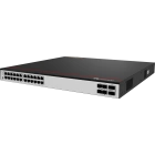 Huawei CloudEngine S5755-H24UM4Y2CZ Коммутатор 7